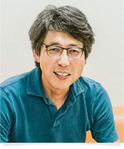 junichiro_jitsuiki